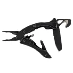 A picture of GB 31 001518N 150x150 png with USA Gun Store