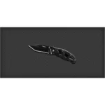 A picture of GB 31 001729N 150x150 png with USA Gun Store