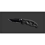A picture of GB 31 001731N 150x150 png with USA Gun Store