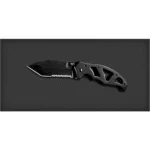 A picture of GB 31 001734N 150x150 png with USA Gun Store