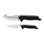 A picture of GB 31 002218N 150x150 png with USA Gun Store