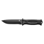 A picture of GB 31 002882N 150x150 png with USA Gun Store