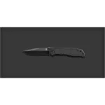 A picture of GB 31 002950N 150x150 png with USA Gun Store