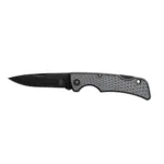 A picture of GB 31 003040N 150x150 png with USA Gun Store