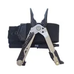 A picture of GB 31 003073N 150x150 png with USA Gun Store