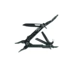 A picture of GB 31 003076N 150x150 png with USA Gun Store
