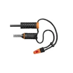 A picture of GB 31 003114N 150x150 png with USA Gun Store