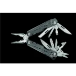 A picture of GB 31 003304N 150x150 png with USA Gun Store