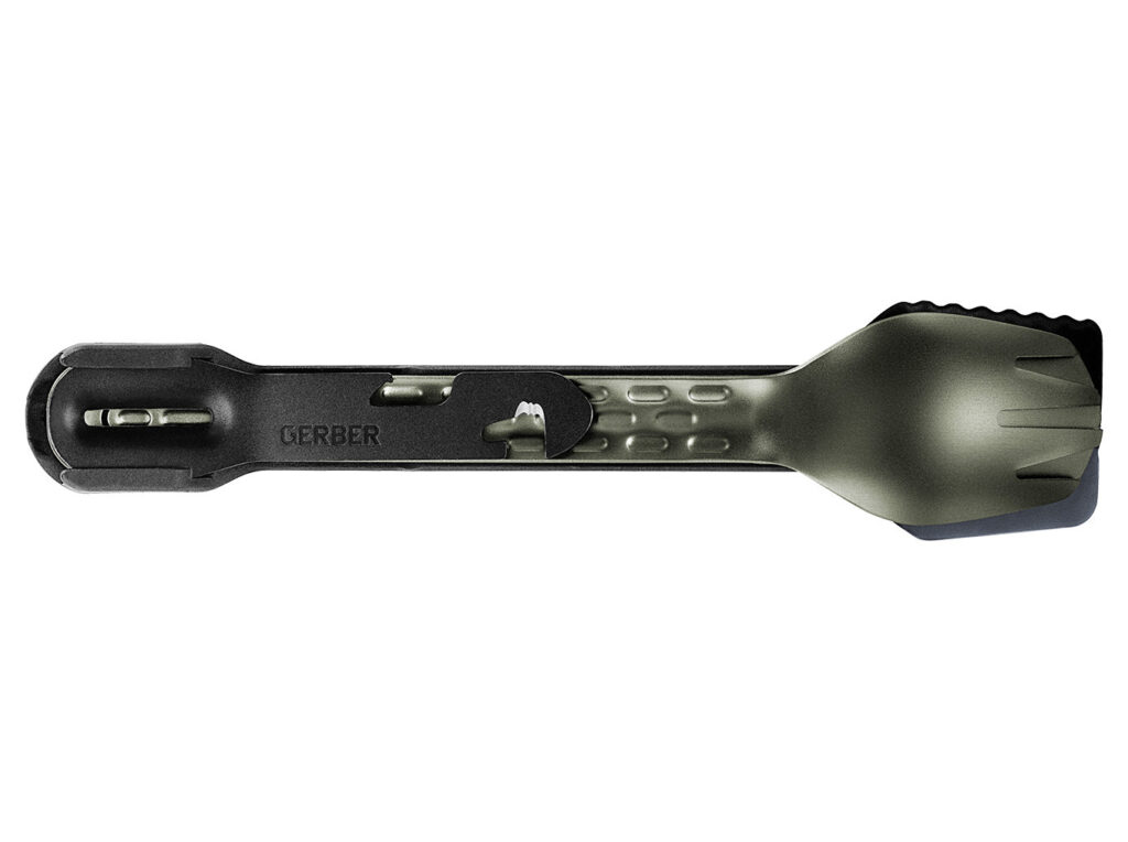 A picture of GB 31 003467N with USA Gun Store