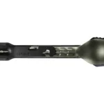 A picture of GB 31 003467N 150x150 jpg with USA Gun Store