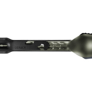 ComplEAT Multi-Tool