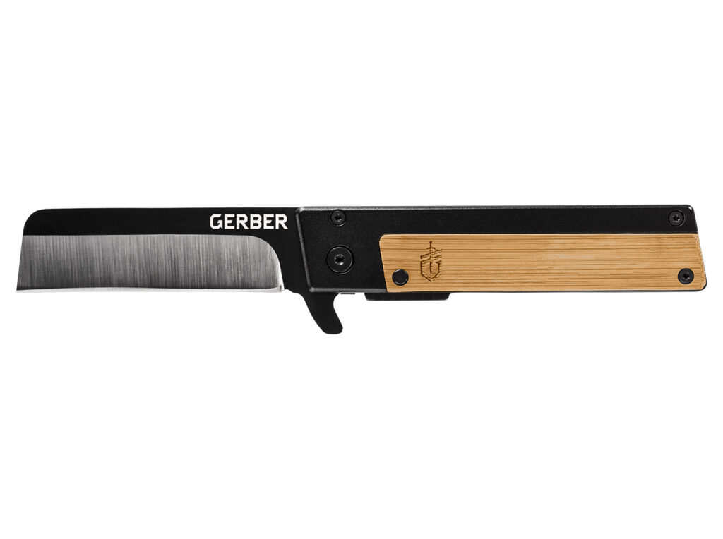 A picture of GB 31 003731 with USA Gun Store