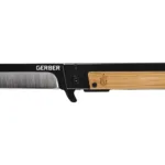 A picture of GB 31 003731 150x150 jpg with USA Gun Store