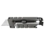 A picture of GB 31 003745 150x150 jpg with USA Gun Store