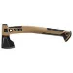 A picture of GB 31 003783 150x150 png with USA Gun Store