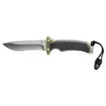 A picture of GB 31 003941 150x150 jpg with USA Gun Store