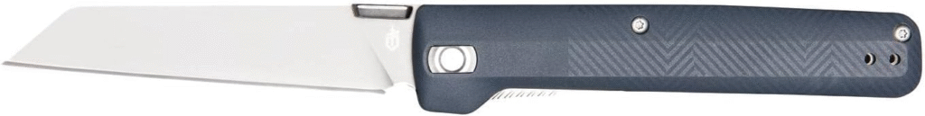 A picture of GB 31 004073 with USA Gun Store