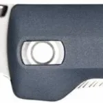 A picture of GB 31 004073 150x150 png with USA Gun Store