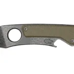 A picture of GB 31 004143 150x150 png with USA Gun Store
