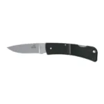 A picture of GB 46009N 150x150 png with USA Gun Store