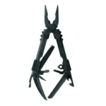 A picture of GB 47550N 150x150 png with USA Gun Store