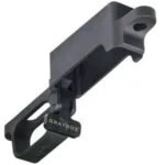 A picture of GBO20GBSAM5DBM 150x150 jpg with USA Gun Store