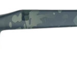 A picture of GBO20PHX105107 with USA Gun Store