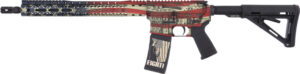 A picture of GBRO24123101AMF LEFT 1 with USA Gun Store
