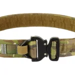A picture of GBRSGEAR ABSV3 MC L 1 150x150 jpg with USA Gun Store