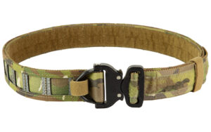 A picture of GBRSGEAR ABSV3 MC L 1 with USA Gun Store