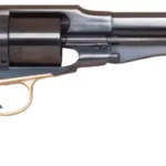 A picture of GCA1000 1 150x150 jpg with USA Gun Store