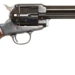 A picture of GCA156 150x150 jpg with USA Gun Store