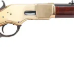 A picture of GCA202 150x150 jpg with USA Gun Store