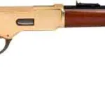 A picture of GCA220AS1 150x150 jpg with USA Gun Store