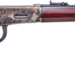 A picture of GCA2906B01 with USA Gun Store