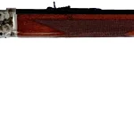 A picture of GCA2912 150x134 jpg with USA Gun Store