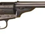 A picture of GCA910 1 150x150 jpg with USA Gun Store