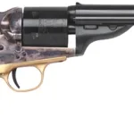 A picture of GCA911 150x150 jpg with USA Gun Store