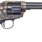 A picture of GCA981 150x150 jpg with USA Gun Store