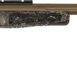 A picture of GCP613S 2 with USA Gun Store