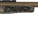 A picture of GCP614S 150x138 jpg with USA Gun Store