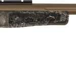 A picture of GCP614S with USA Gun Store