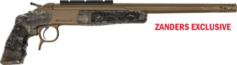 A picture of GCP614S with USA Gun Store