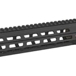 A picture of GEI05 1657B 1 150x150 jpg with USA Gun Store
