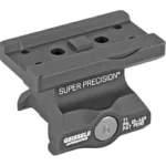 A picture of GEI05 469B 1 150x150 jpg with USA Gun Store