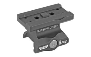 A picture of GEI05 469B 1 with USA Gun Store