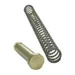 A picture of GEI05 495 H3 1 150x150 jpg with USA Gun Store