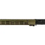 A picture of GEI08 159 1 150x150 jpg with USA Gun Store