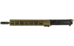 A picture of GEI08 159 1 with USA Gun Store