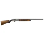 A picture of GFA20GF11228WTG 150x150 jpg with USA Gun Store